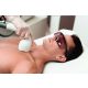 MEN'S LASER HAIR REMOVAL - MEDIUM BODY PART