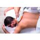 MEN'S laser body hair removal - FULL BODY