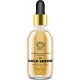 24K GOLD VITAMIN C & COLLAGEN BOOSTER SERUM