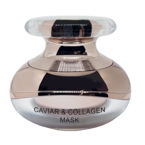 Lifting Caviar & Collagen Mask