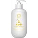 Kids Body Lotion