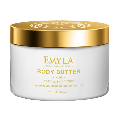 Body Butter