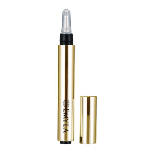 Ready to Kiss High Volume Lip Plumper