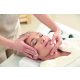 Anti-aging Face Massage