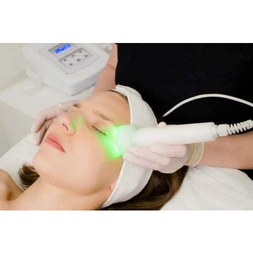 LED-light Therapy