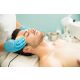 Men's Facial Treatment