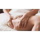 Cellulite Massage