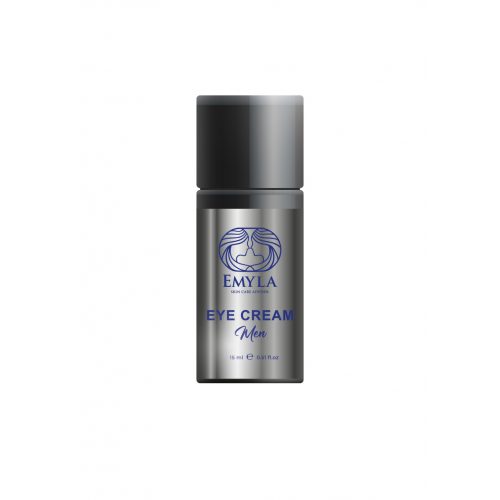 Men Eye Cream