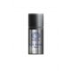 Men Eye Cream