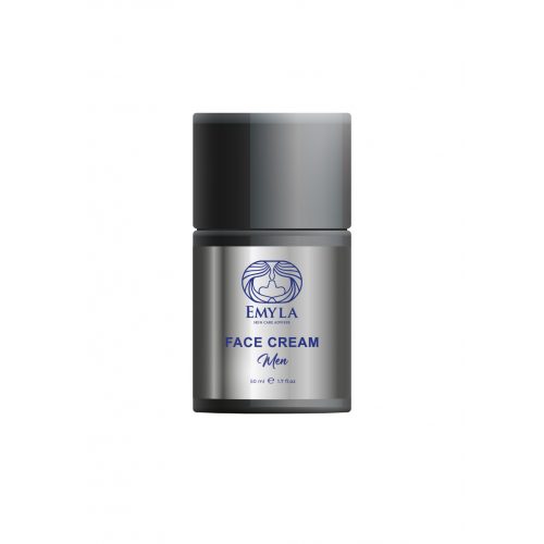 Men Face Cream