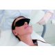 WOMEN'S LASER FACE HAIR REMOVAL - SMALL BODY PART