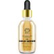 24K Gold Hyaluronic Acid Booster