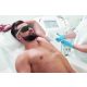 MEN'S LASER HAIR REMOVAL - SMALL BODY PART