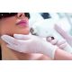 WOMEN'S LASER FACE HAIR REMOVAL - LARGE BODY PART