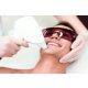 MEN'S LASER FACE HAIR REMOVAL - LARGE BODY PART